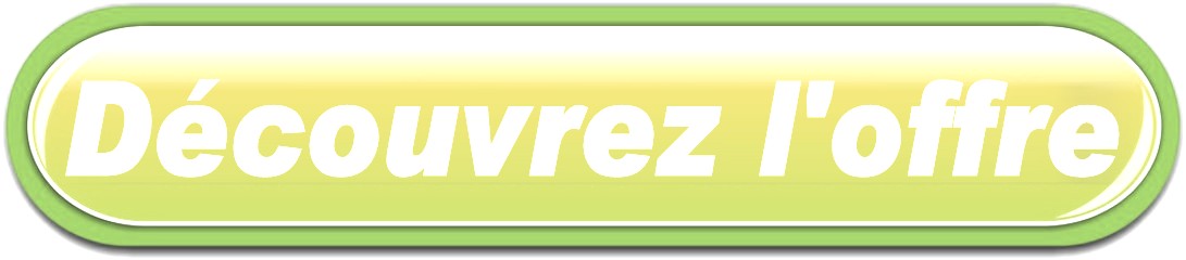 BOUTON LIVRAISON FLEURS A LAFOX