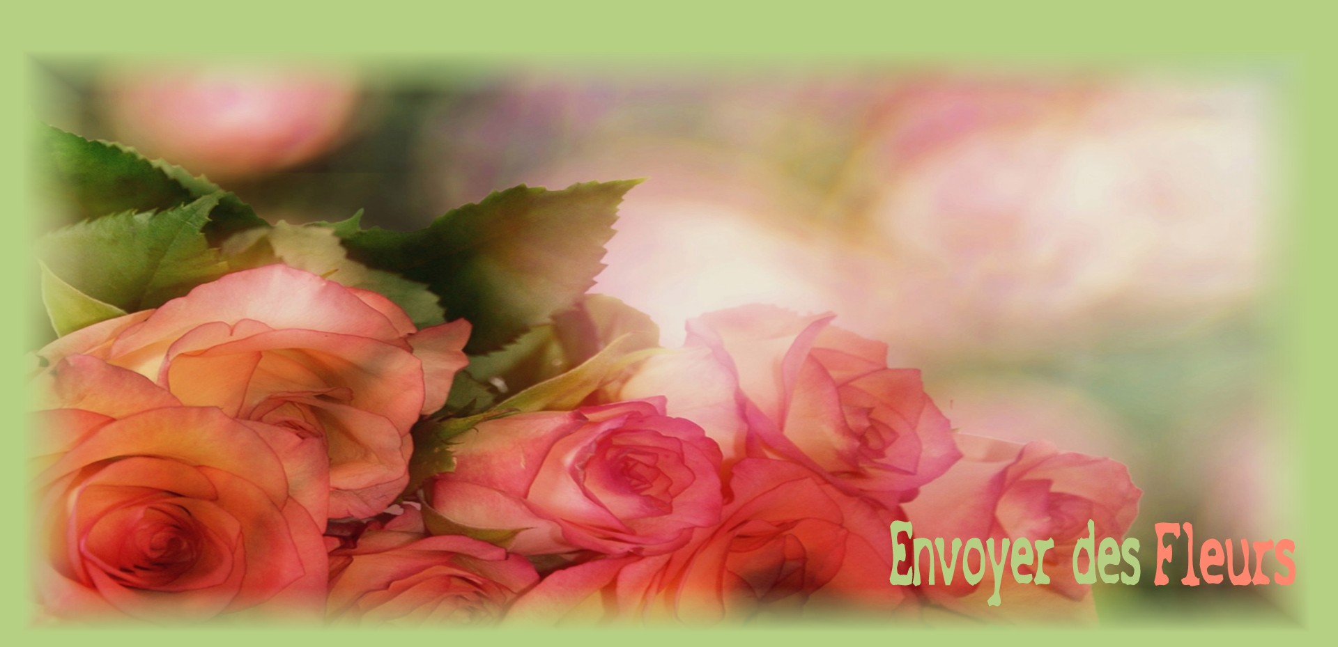 LIVRAISON FLEURS A LAFOX